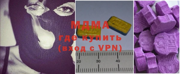прущие грибы Волосово