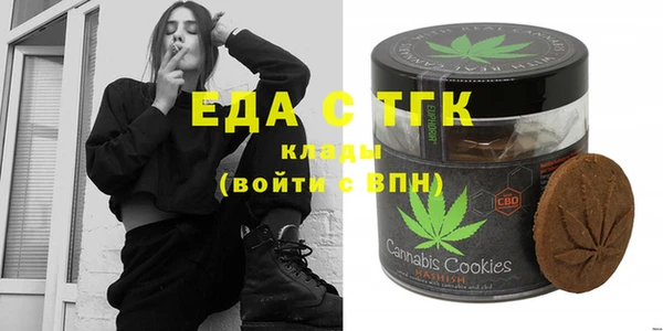 прущие грибы Волосово