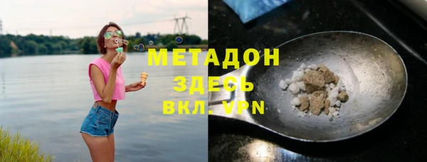 прущие грибы Волосово