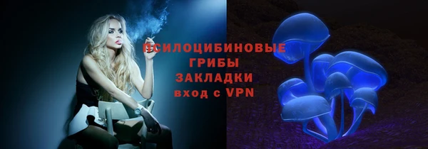 ГАЛЛЮЦИНОГЕННЫЕ ГРИБЫ Волоколамск