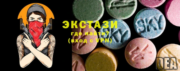 наркотики Володарск